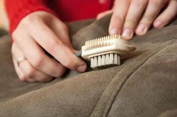 Mattress Cleaning Services